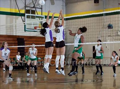 Thumbnail 1 in Southwest @ Coachella Valley photogallery.