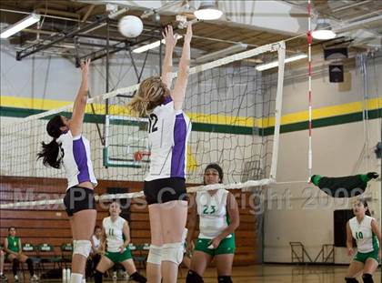 Thumbnail 2 in Southwest @ Coachella Valley photogallery.