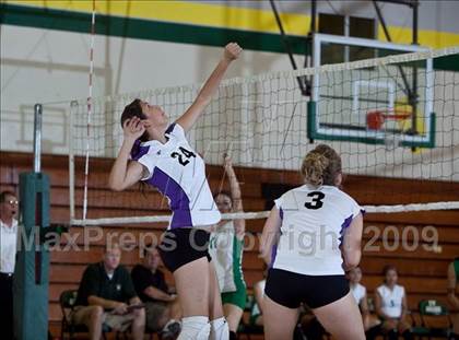 Thumbnail 2 in Southwest @ Coachella Valley photogallery.