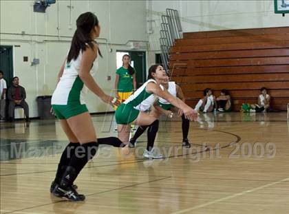 Thumbnail 1 in Southwest @ Coachella Valley photogallery.
