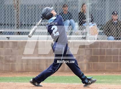 Thumbnail 1 in Scripps Ranch @ Granite Hills photogallery.