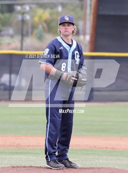 Thumbnail 3 in Scripps Ranch @ Granite Hills photogallery.