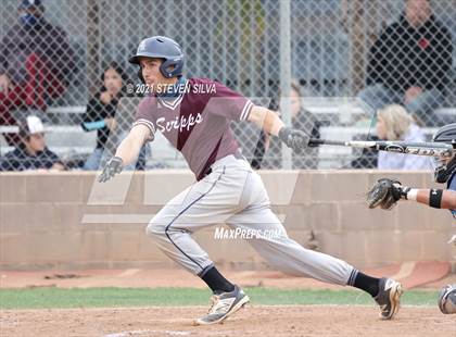 Thumbnail 2 in Scripps Ranch @ Granite Hills photogallery.