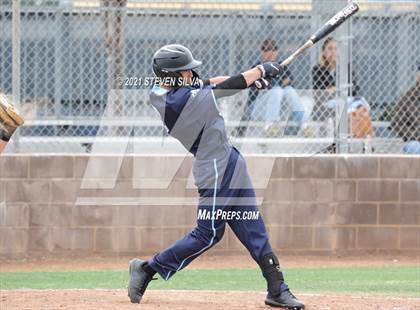 Thumbnail 3 in Scripps Ranch @ Granite Hills photogallery.