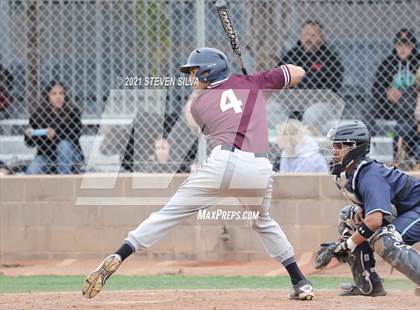 Thumbnail 2 in Scripps Ranch @ Granite Hills photogallery.