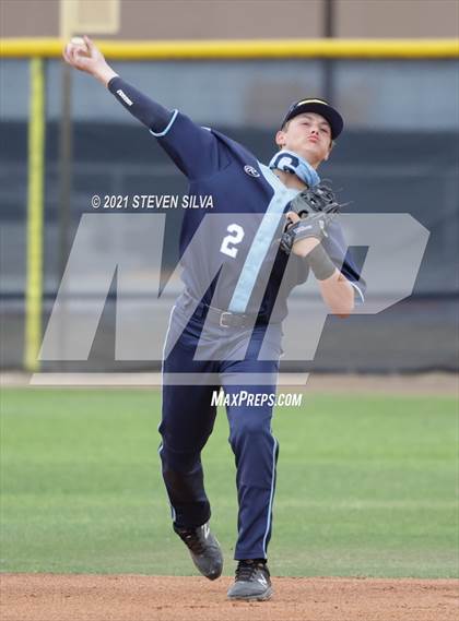 Thumbnail 3 in Scripps Ranch @ Granite Hills photogallery.