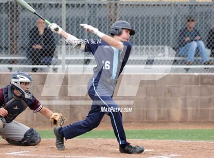 Thumbnail 1 in Scripps Ranch @ Granite Hills photogallery.