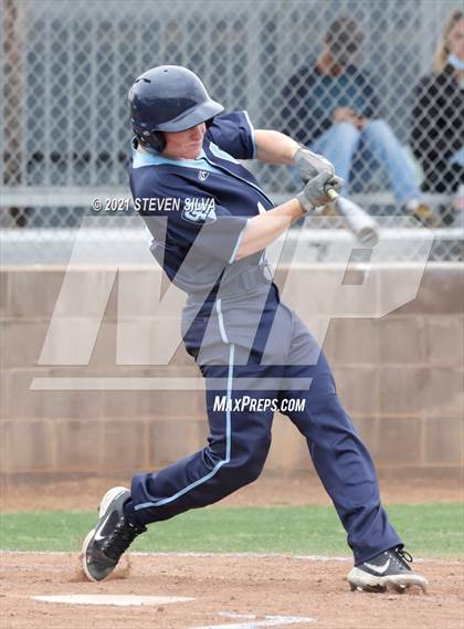 Thumbnail 3 in Scripps Ranch @ Granite Hills photogallery.