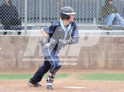 Thumbnail 1 in Scripps Ranch @ Granite Hills photogallery.