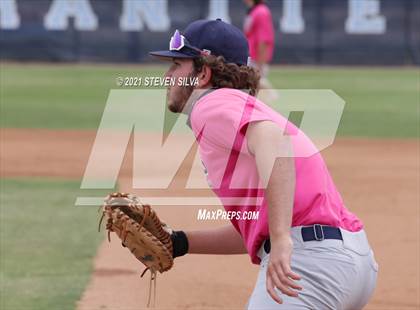 Thumbnail 3 in Scripps Ranch @ Granite Hills photogallery.