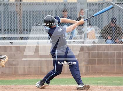 Thumbnail 2 in Scripps Ranch @ Granite Hills photogallery.