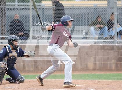 Thumbnail 1 in Scripps Ranch @ Granite Hills photogallery.
