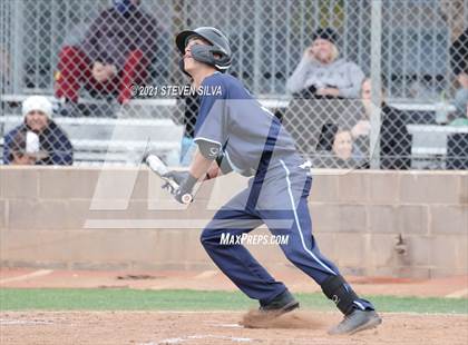 Thumbnail 1 in Scripps Ranch @ Granite Hills photogallery.