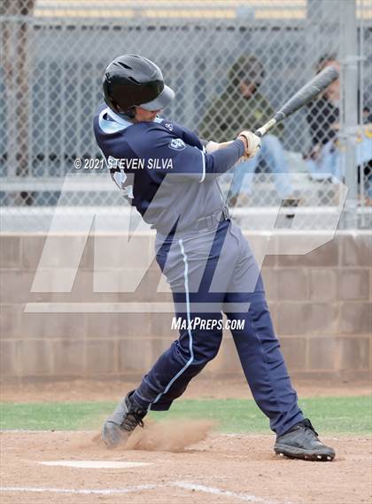 Thumbnail 3 in Scripps Ranch @ Granite Hills photogallery.