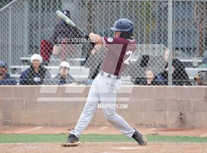 Thumbnail 1 in Scripps Ranch @ Granite Hills photogallery.