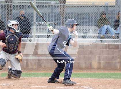 Thumbnail 1 in Scripps Ranch @ Granite Hills photogallery.
