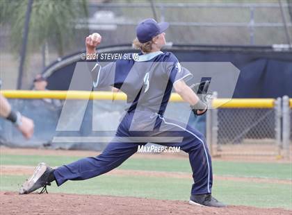 Thumbnail 1 in Scripps Ranch @ Granite Hills photogallery.