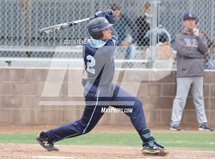 Thumbnail 3 in Scripps Ranch @ Granite Hills photogallery.