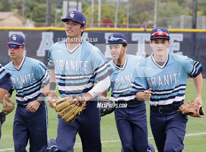 Thumbnail 3 in Scripps Ranch @ Granite Hills photogallery.