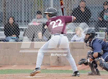 Thumbnail 3 in Scripps Ranch @ Granite Hills photogallery.