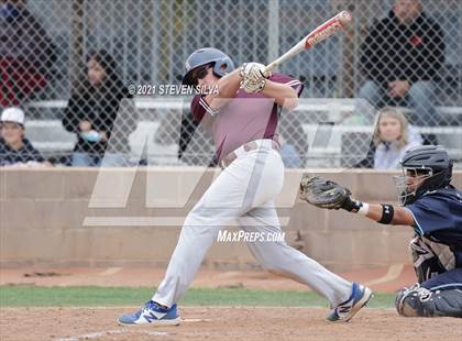 Thumbnail 3 in Scripps Ranch @ Granite Hills photogallery.