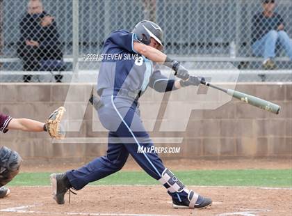 Thumbnail 1 in Scripps Ranch @ Granite Hills photogallery.