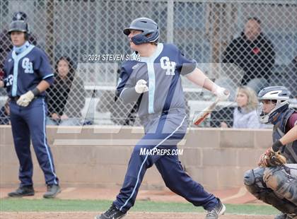 Thumbnail 1 in Scripps Ranch @ Granite Hills photogallery.