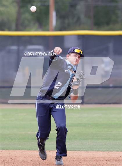 Thumbnail 1 in Scripps Ranch @ Granite Hills photogallery.