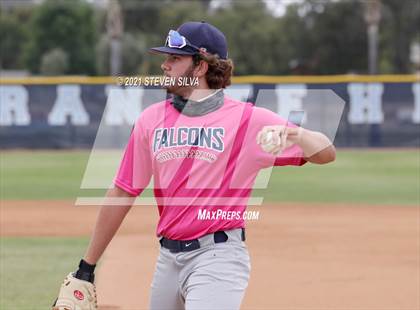 Thumbnail 1 in Scripps Ranch @ Granite Hills photogallery.
