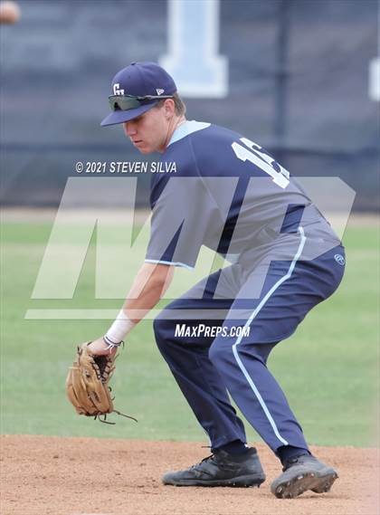 Thumbnail 1 in Scripps Ranch @ Granite Hills photogallery.
