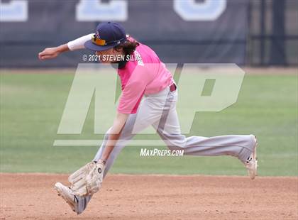 Thumbnail 1 in Scripps Ranch @ Granite Hills photogallery.