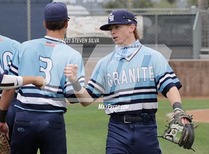 Thumbnail 2 in Scripps Ranch @ Granite Hills photogallery.