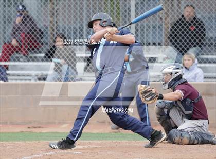 Thumbnail 1 in Scripps Ranch @ Granite Hills photogallery.