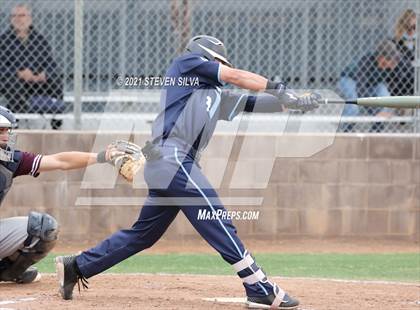 Thumbnail 2 in Scripps Ranch @ Granite Hills photogallery.