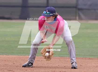 Thumbnail 3 in Scripps Ranch @ Granite Hills photogallery.