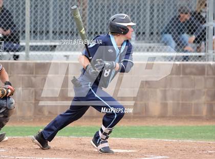 Thumbnail 3 in Scripps Ranch @ Granite Hills photogallery.