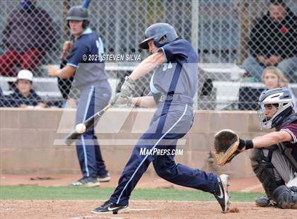 Thumbnail 3 in Scripps Ranch @ Granite Hills photogallery.