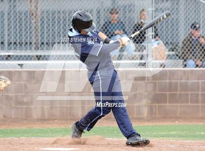Thumbnail 3 in Scripps Ranch @ Granite Hills photogallery.
