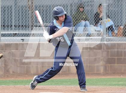 Thumbnail 1 in Scripps Ranch @ Granite Hills photogallery.