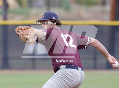 Thumbnail 1 in Scripps Ranch @ Granite Hills photogallery.