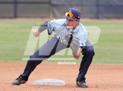 Thumbnail 2 in Scripps Ranch @ Granite Hills photogallery.