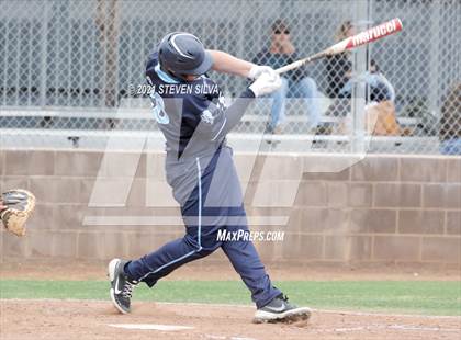 Thumbnail 2 in Scripps Ranch @ Granite Hills photogallery.