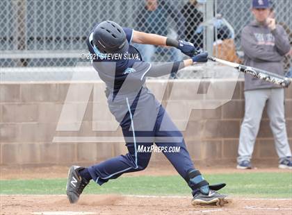 Thumbnail 2 in Scripps Ranch @ Granite Hills photogallery.