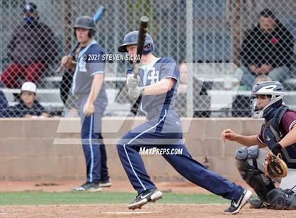 Thumbnail 1 in Scripps Ranch @ Granite Hills photogallery.