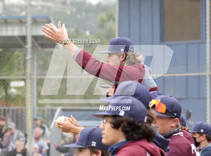 Thumbnail 2 in Scripps Ranch @ Granite Hills photogallery.