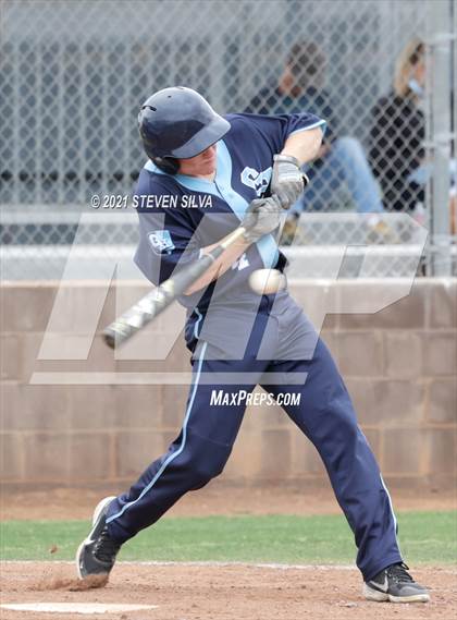 Thumbnail 2 in Scripps Ranch @ Granite Hills photogallery.