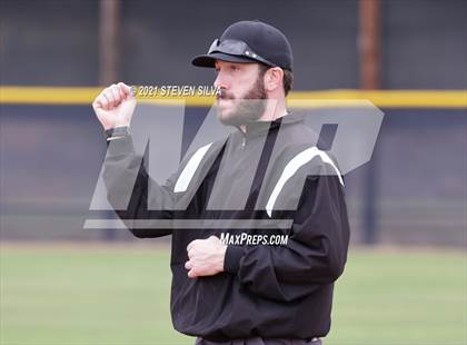 Thumbnail 2 in Scripps Ranch @ Granite Hills photogallery.