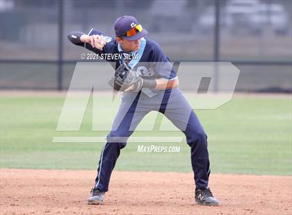 Thumbnail 3 in Scripps Ranch @ Granite Hills photogallery.