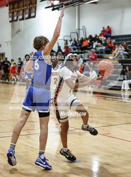 Thumbnail 2 in West Feliciana @ Brusly photogallery.