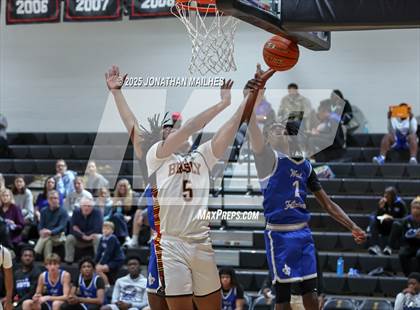 Thumbnail 2 in West Feliciana @ Brusly photogallery.